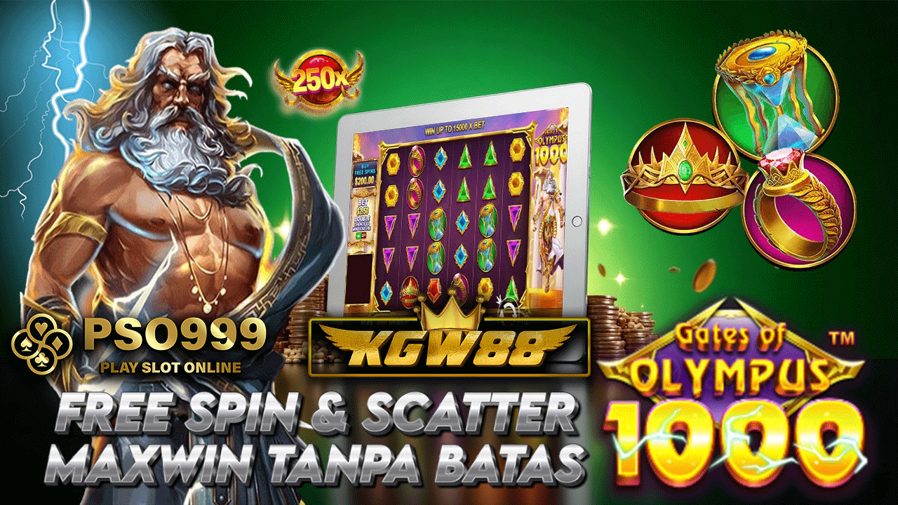 Nunggu Order Ojol, Mamat Gak Sengaja Klik Gates of Olympus Super X1000, Tiba-Tiba SCATTER Muncul! Modal Rp30K Cair Rp460 Juta! x82.500 Pas Jam Gacor!