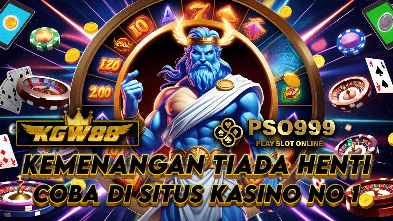 Bu Rina Penjahit Jaga Rumah Sendiri, Main Biar Gak Ngantuk, Eh Kena SCATTER X1000 Gates of Olympus Super X1000! Modal Rp38 Ribu Meledak Rp499 Juta! x111.100!