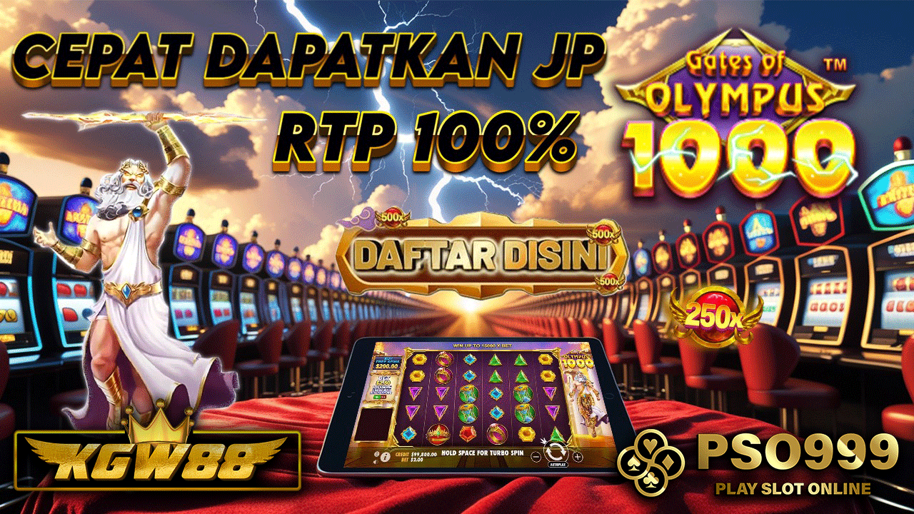 Wulan Shift Malam di Warnet, Iseng Spin Biar Gak Bosan, Dapet SCATTER X1000 Gates of Olympus Super X1000! Modal Rp45K Cair Rp473 Juta! x96.000 Gila Banget!