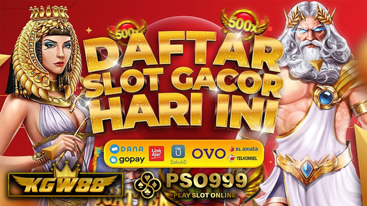 Bu Neneng Pecel Lagi Goreng Tempe, Spin Sambil Ngaso, Eh Meledak Rp468 Juta! Modal Cuma Rp31K di Gates of Olympus Super X1000, x88.900 Saat RTP Gacor!