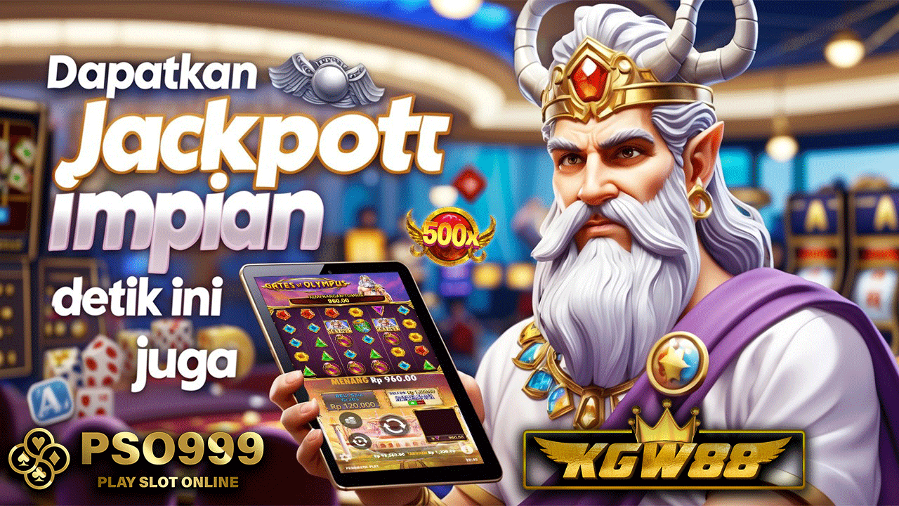 Spin Buat Nemenin Anak Belajar, Umi Sayur Dapet Rp489 Juta di Gates of Olympus Super X1000! Modal 35K Aja, Langsung Meledak Karena RTP Gacor 96.85%!