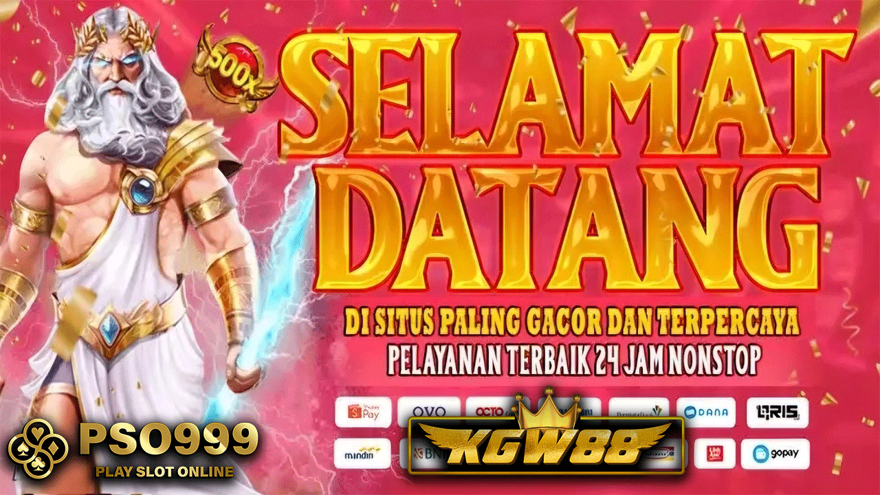 Lagi Duduk Depan Warung, Pak Dullah Tambal Ban Dapet SCATTER X1000 Gates of Olympus Super X1000, Modal Rp42K Langsung Dihadiahi Rp478 Juta! x95.600!